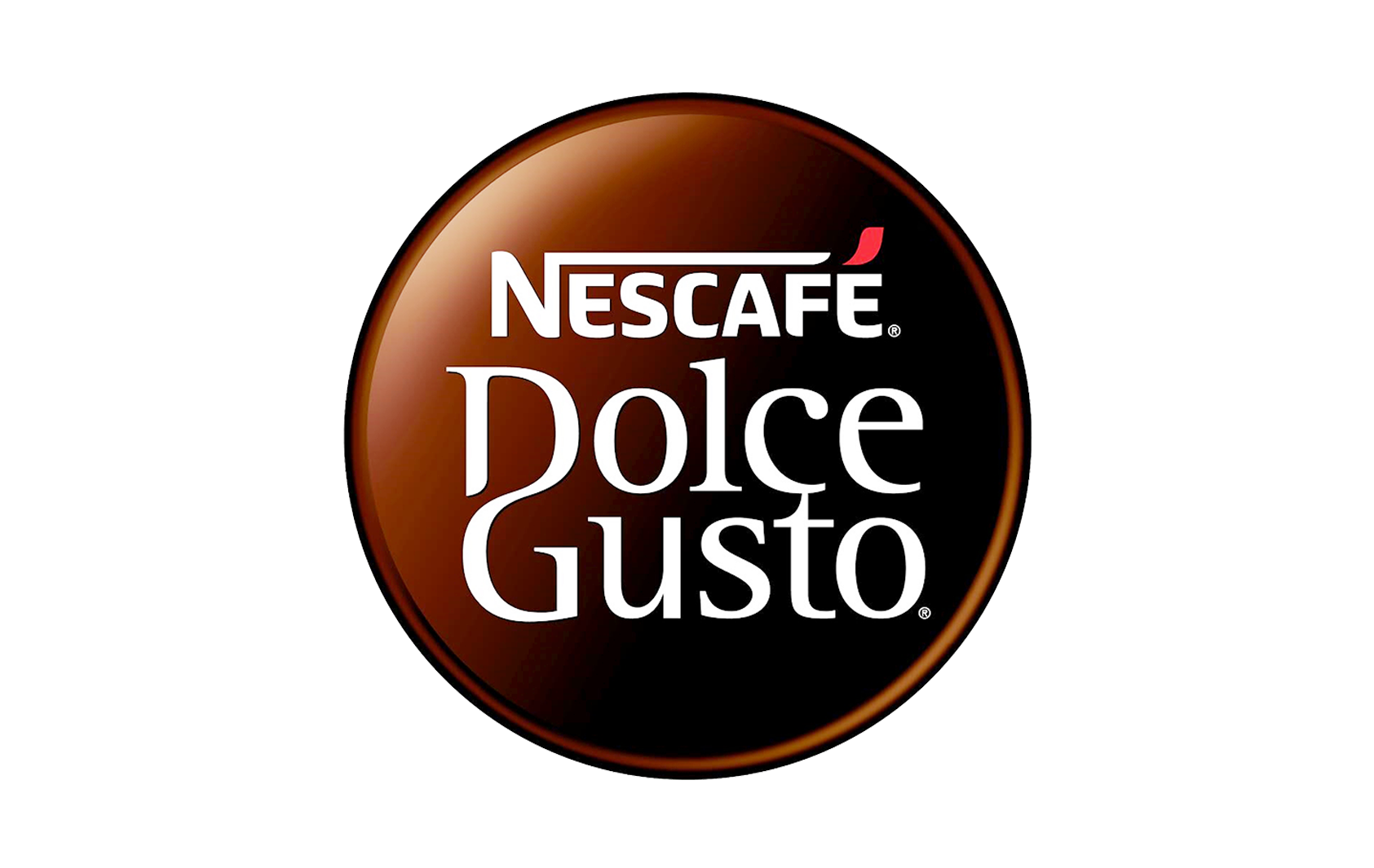   DOLCE GUSTO - 