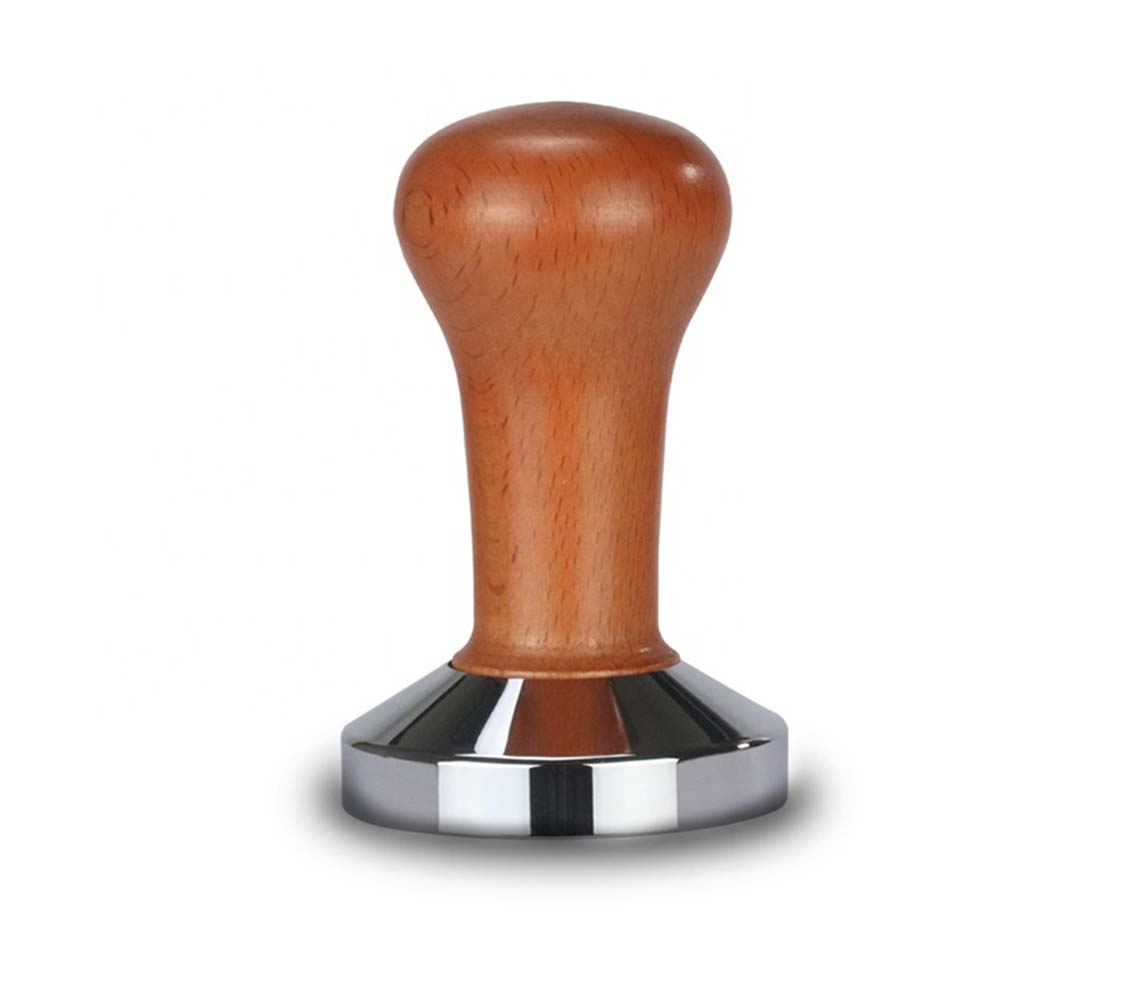  (TAMPERS)