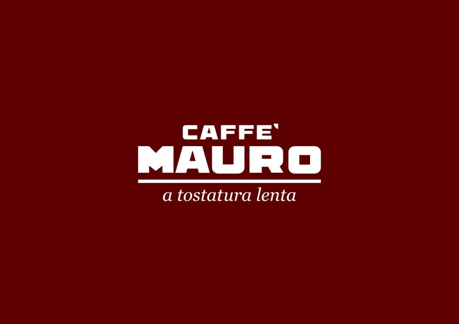  - MAURO