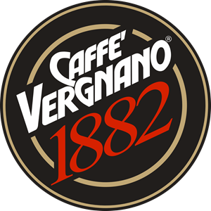 CAFFE VERGNANO 1882