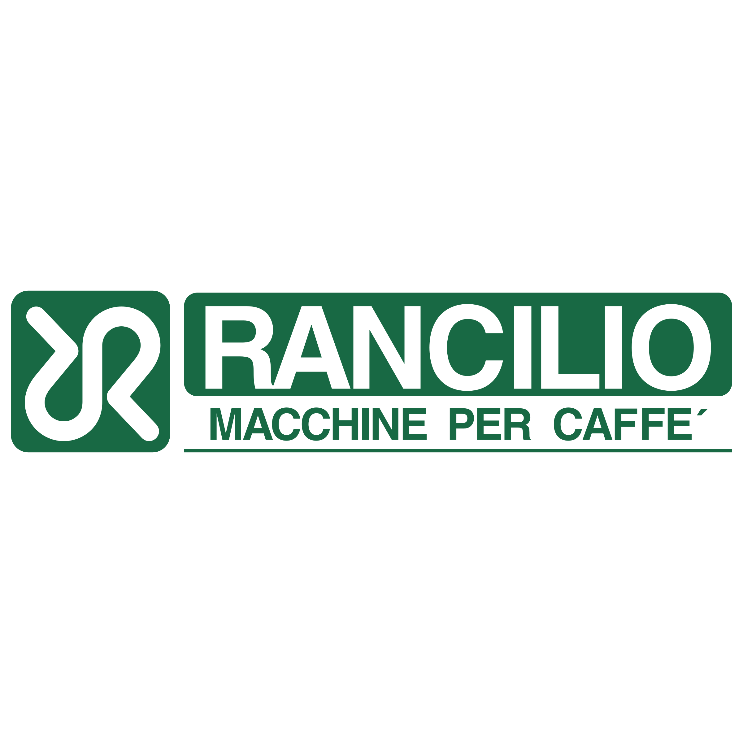 ' - RANCILIO