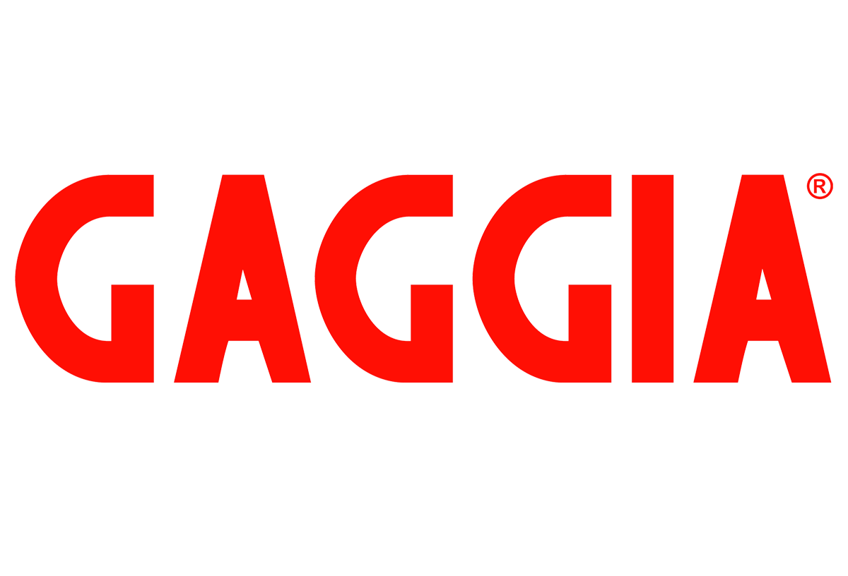 ' - GAGGIA