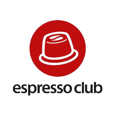 Espresso Club/Ecaffe 