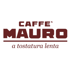  Mauro