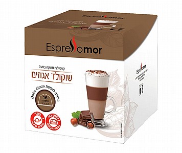 ������� ���� ������ ������� ������� ���� ������ �������