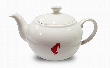 ������ �� Julius Meinl