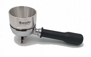 ����� ������� ���� ����� Ceado E5SD