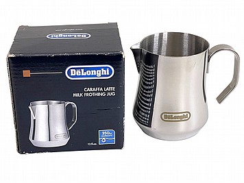 כד הקצפה מקצועי Cafelat 0.3 כד הקצפה מקצועי Cafelat 0.3