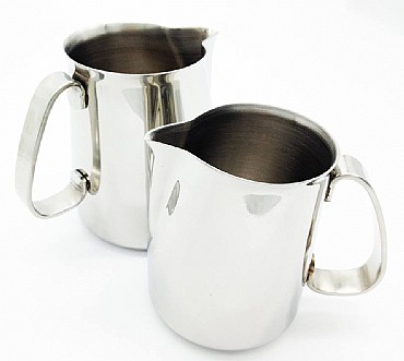 �� ����� ������ 0.5 Cafelat