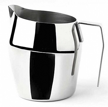�� ������ 700ml �� Cafelat ������ ��� ��� �����