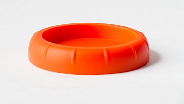 ���� ������ ������ ��������