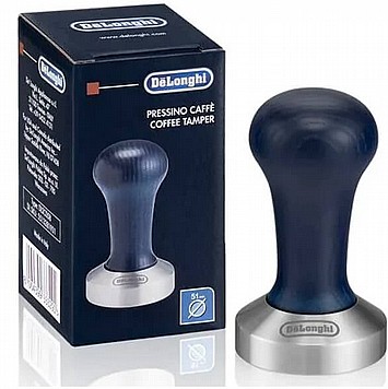 ����� 58 ������� ���� �� ���� �� �� Cafelat