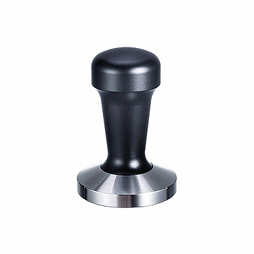 ����� 53 ������� ���� �� ���� �� �� Cafelat 