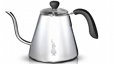 ������ Bialetti Allegra 6