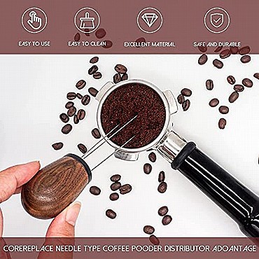 ��� ������ ��� ��� ���-���� Knock Box Cafelat  S