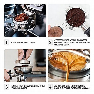 ��� ������ ��� ��� ���-���� Knock Box Cafelat  S