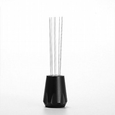 ����� ����� ������ ���� ������� - Espresso Coffee Stirrer Needle Stirring Tool 