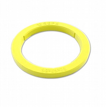 ��� ��� ���� �������� ������ ������-E61 ���� 8.5 �"�.