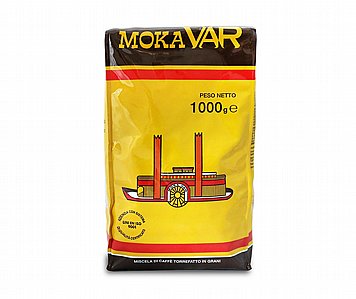 1 �"� ���� ��� ������ ���� ��� Varanini MokaVAR