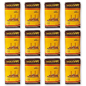 12 �"� ���� ��� ������ ���� ��� Varanini MokaVAR