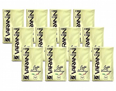 12 �"� ���� ��� ������ ������ Varanini Vending