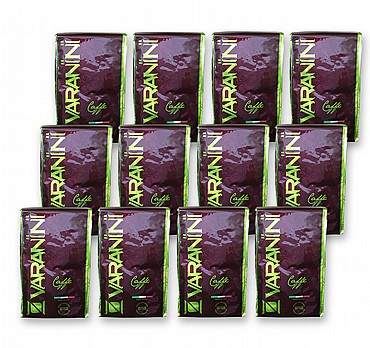 12 �"� ���� ��� ������ ������ Varanini Extra