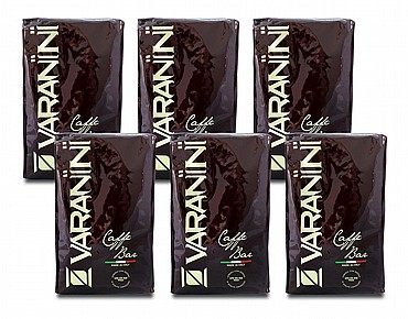 6 �"� ���� ��� ������ �� Varanini Bar