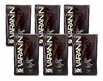 6 �"� ���� ��� ������ �� Varanini Bar