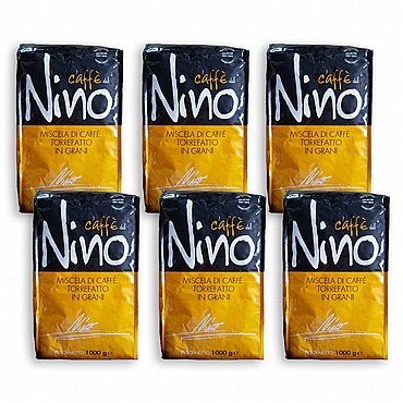 6 �"� ���� ��� ������ �� ���� Varanini Del Nino