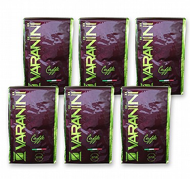 6 �"� ���� ��� ������ ������ Varanini Extra