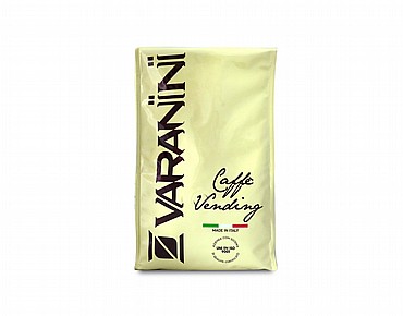 1 �"� ���� ��� ������ ������ Varanini Vending