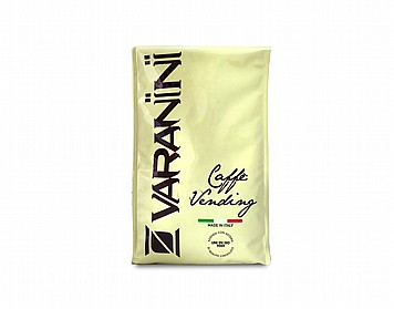 1 �"� ���� ��� ������ ������ Varanini Vending