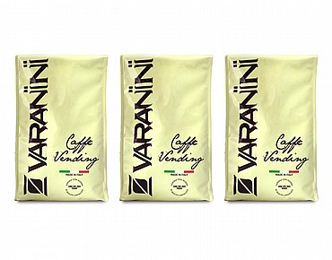 3 �"� ���� ��� ������ ������ Varanini Vending