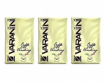 3 �"� ���� ��� ������ ������ Varanini Vending