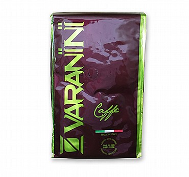 1 �"� ���� ��� ������ ������ Varanini Extra