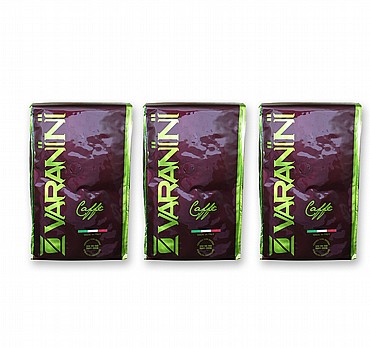 3 �"� ���� ��� ������ ������ Varanini Extra