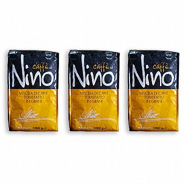 3 �"� ���� ��� ������ �� ���� Varanini Del Nino