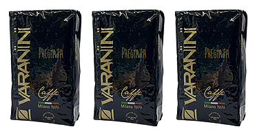 1 �"� ���� ��� ������� ������ Varanini PREGIATA
