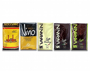 5 �"� ���� ��� ������ Varanini Mix ���� ������