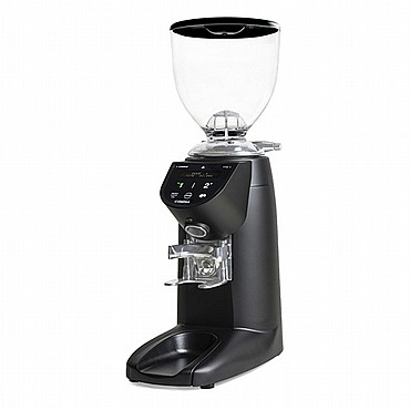 ����� ���� ������� Compak E5 OD