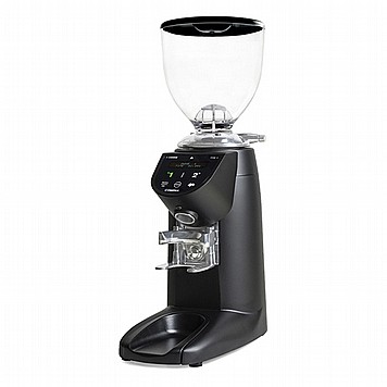 מטחנת הקפה המדהימה Compak E5 OD מטחנת הקפה המדהימה Compak E5 OD