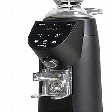 ����� ���� ������� Compak E5 OD