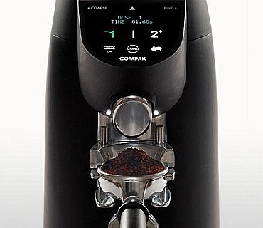 ����� ���� ������� Compak E8 OD