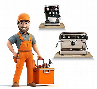 ����� ����� ��� ���� ����� �� ��� ����� ������.