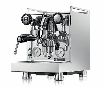 ����� ������ ����- ROCKET MOZZAFIATO TYPE V