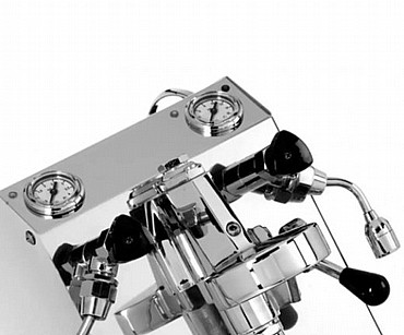 ����� ������ Vibiemme VBM Domobar Junior