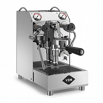 Vibiemme Domobar Junior Vibiemme Domobar Junior