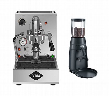 ����� ��� ������� �� �� �� ������ VIBIEMME  Domobar ���  E61 