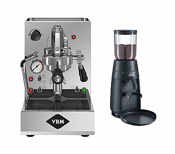 ����� ��� ������� �� �� �� ������ VIBIEMME Domobar ��� E61 ����� ��� ������� �� �� �� ������ VIBIEMME Domobar ��� E61