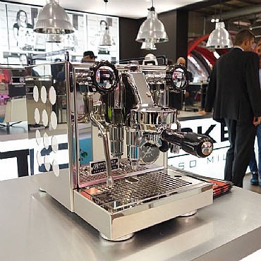 ����� ��� ������� ROCKET-MILANO Appartamento  